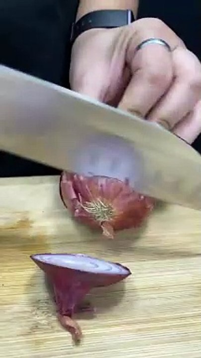 Egg Korma ASMR Cooking __ #shorts #food #cooking #asmr #egg #nonveg #indianasmrworld