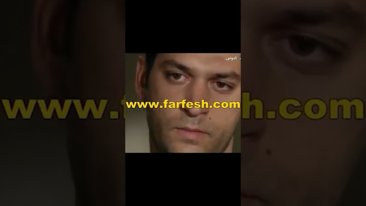 أخبر سافاش شاهنور أنه انفصل عن ياسمين   مسلسل الحب والجزاء    الحلقة 24 #shorts