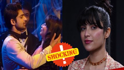 BB17: Khanzaadi ने Abhishek के साथ Bond पर की बात, बताया- Abhishek के साथ Love Angle बनाना चाहती है!