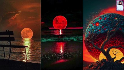 قران بصوت رائع وحزين