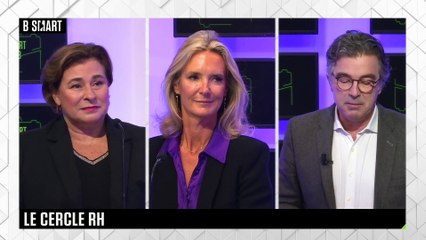 SMART JOB - Manager à l'étranger