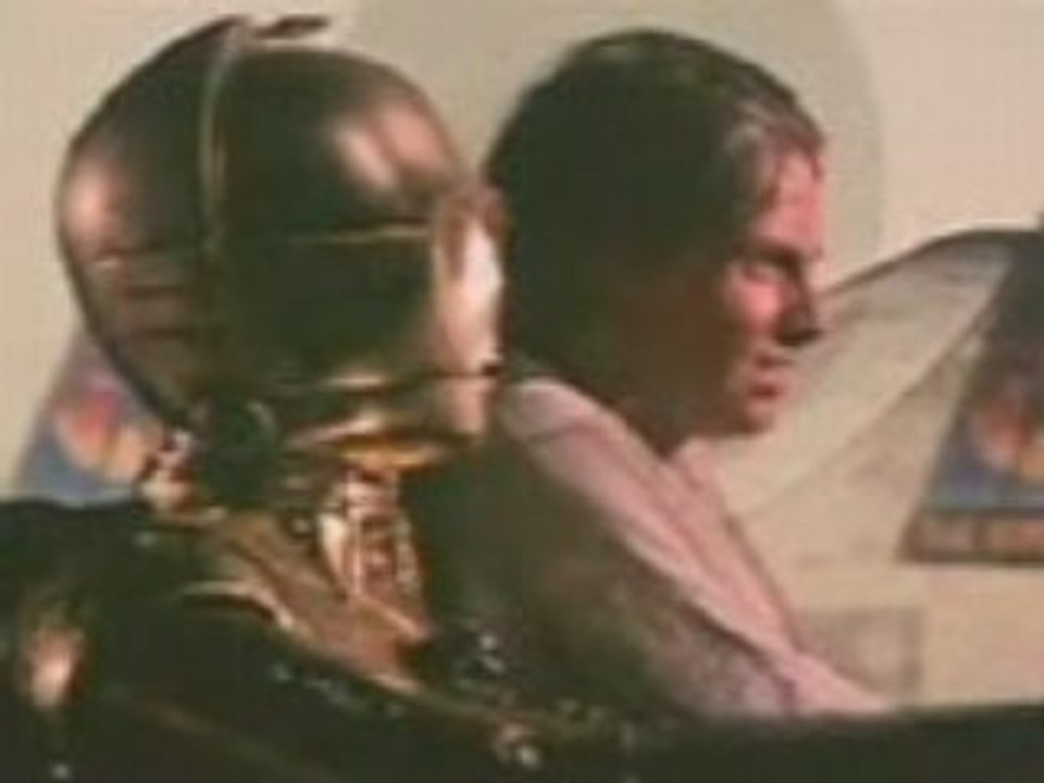 R2 Search... star wars deleted scenes