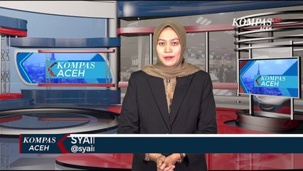 Masih Ada Warga Salurkan Bantuan untuk Bayi Rohingya