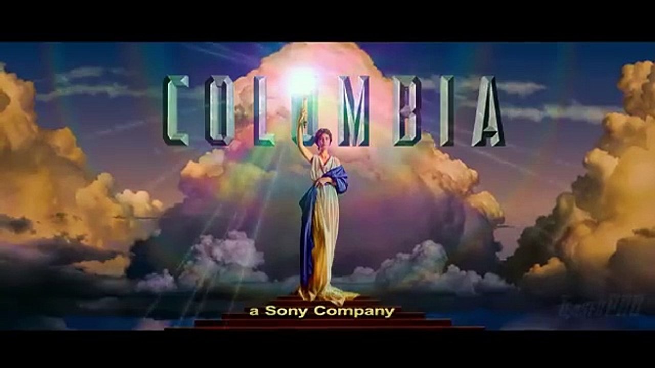 SPIDER-MAN_ NEW HOME  FIRST TRAILER _ Tom Holland _ Zendaya