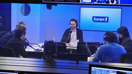 Le succès de Miss France sur TF1 et la famille de Gérard Depardieu dénonce une cabale contre l'acteur