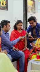 औरत ही औरत की दुश्मन है? || आचार्य प्रशांत