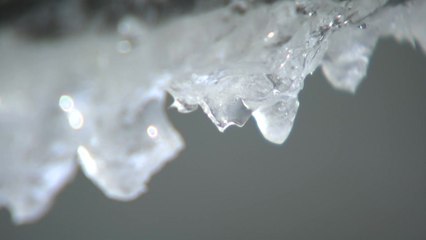 [날씨] 퇴근길 찬 바람 '쌩쌩', 서울 체감 -9℃...내일 퇴근길엔 눈 / YTN