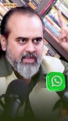 प्यार में शर्तें ज़रूरी हैं || आचार्य प्रशांत