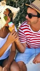 प्रेम में ब्रेकअप नहीं होता! || आचार्य प्रशांत