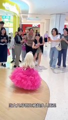 Hindi funny video baby