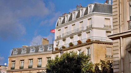 Crise du Logement : Pourquoi la Situation Risque de S'aggraver ⚠️