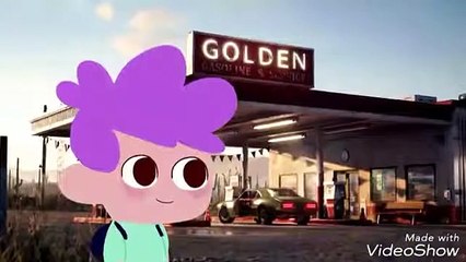 El lápiz de al3x - al3xDonut por Wiki LostMedia-al3xDonut