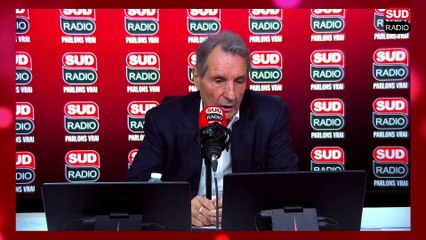 Pascal Brice x Jules Torres : ce projet de loi immigration est-il nécessaire ?