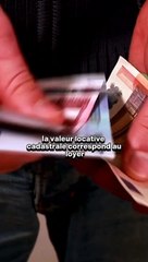 La taxe foncière va augmenter d’au moins 3,9% l’année prochaine