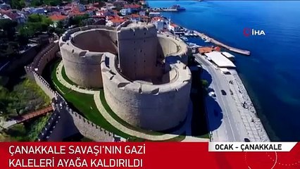 2023 yılında Türkiye gündemine damgasını vuran olaylar Objektiflere böyle yansıdı