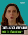 LE MONDE EN CHIFFRES - Du point de vue du public, il est clair qu'une révolution est en marche… et ce partout dans le monde