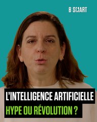 LE MONDE EN CHIFFRES - Du point de vue du public, il est clair qu'une révolution est en marche… et ce partout dans le monde