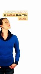 Nutritious Snacking Made Easy Healthy Options