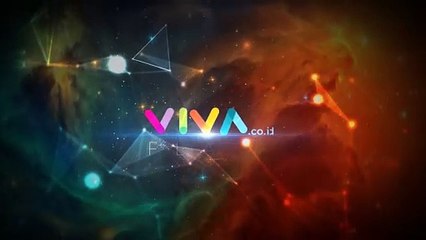 Kepala Divisi Humas Polri: Selamat Ulang Tahun VIVA Ke-15