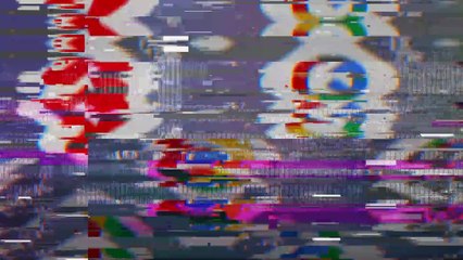 Google Will End Third-Party Tracking for Chrome Users in 2024