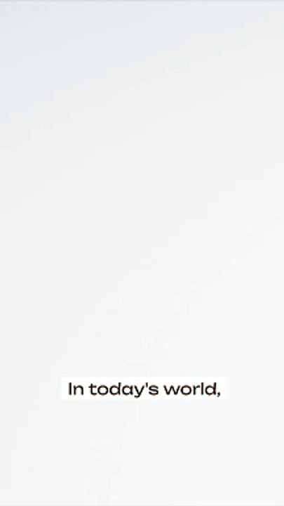 Kidnap and Ransom Insurance Protecting Lives and Assets