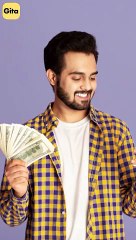 YouTube Financial Experts || Acharya Prashant