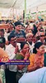 Interacting with Shraddhavans at Paduka Vitaran Sohala 2023 _ Sadguru Aniruddha Bapu