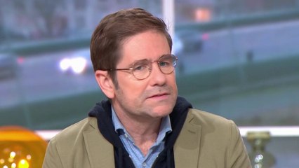 Santé - La kétamine