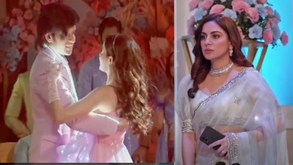 Kundali Bhagya 18th Dec Spoiler : आखिर कब होगा Preeta और Karan का महामिलन ? | Kundali Bhagya Update