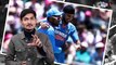 IND VS SA 1st ODI में Five-Wicket Haul लेने के बाद Arshdeep Singh ने राज़ से किया पर्दा फाश कैसे KL Rahul के..
