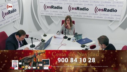Economía para Todos: Toque de atención inédito de la Airef