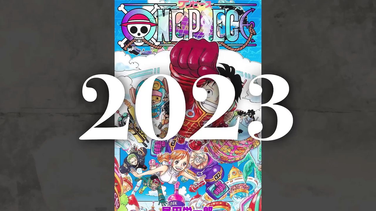 Monsters zeigt den ersten Teaser-Trailer