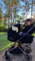 Stories de Matilde Breyner