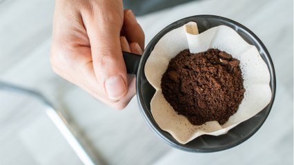 Aldi senkt Kaffeepreise, andere Handelsketten wollen nachziehen