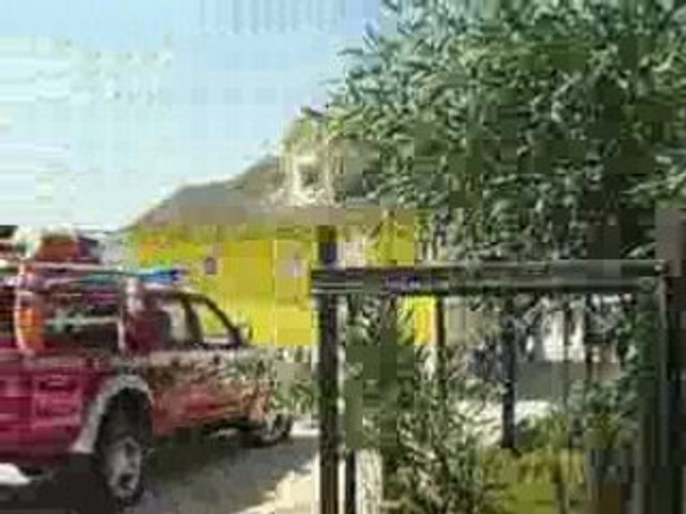 Costa da caparica 2006