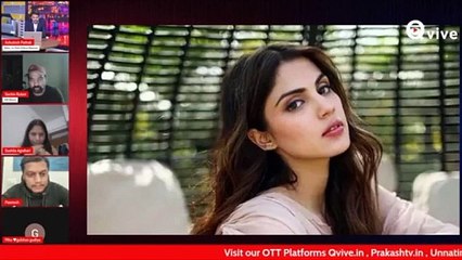 Mahesh Bhatt Gang और Karan Johar Gang का अब जल्द होगा पर्दाफाश