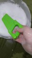 Asmr foam Super Satisfying Video | oddly satisfying video | 1002 #viral  #satisfyingvideos  #shotrs