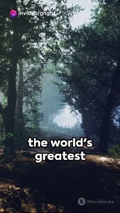 Detective Duel_ Unraveling Mysteries