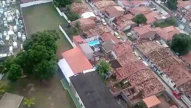 SSP deflagra operação Módulo 5 e cumpre 30 mandados em Alagoas