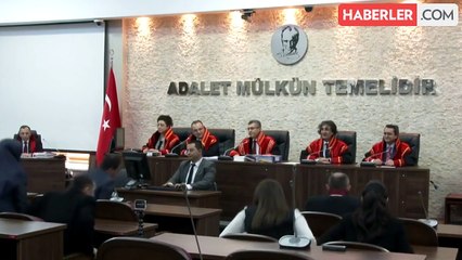 Yargıtay, boş kağıda atılan imza ile kiracının tahliyesini hukuka uygun buldu
