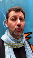 Les Anecdotes du Rock - PJ Harvey et les coincidences...