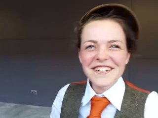 Dailymotion upload test