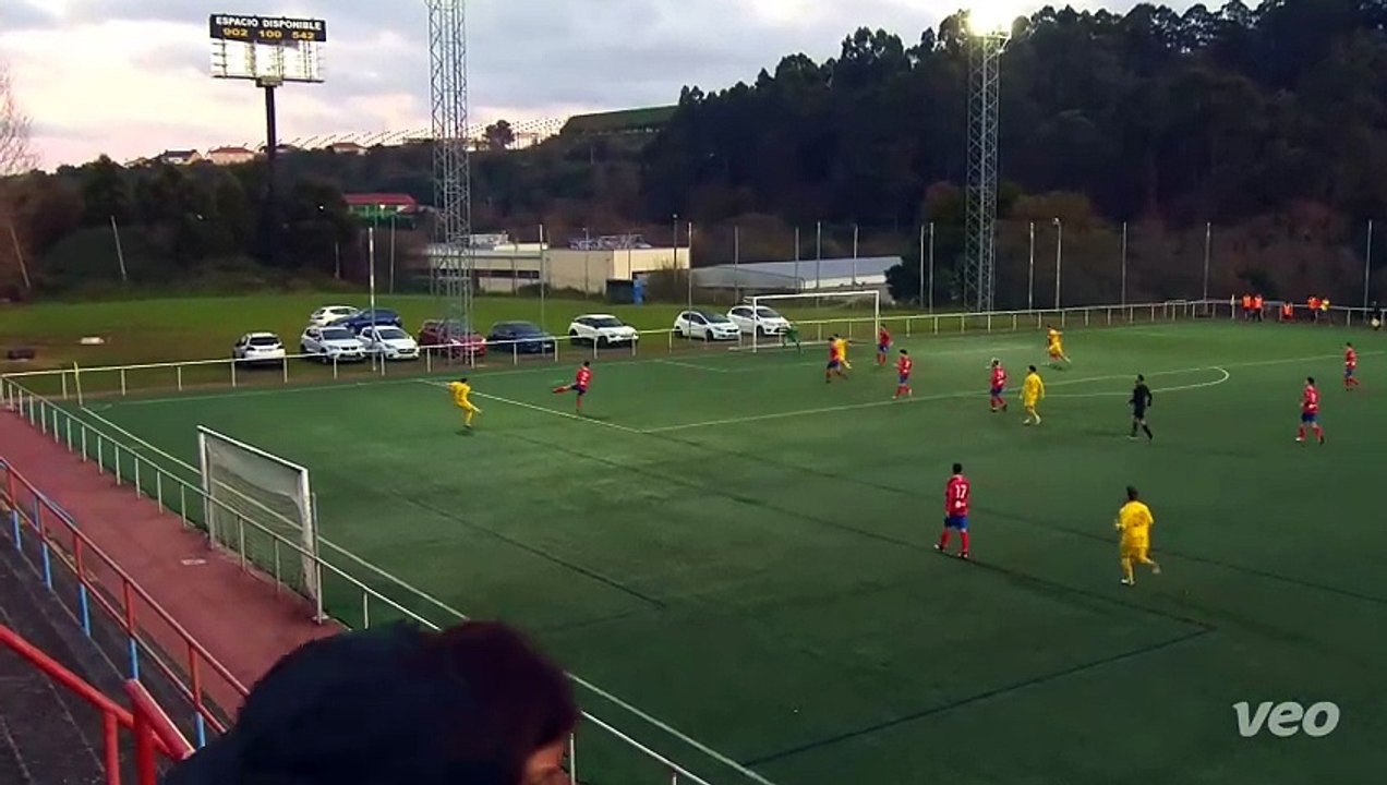 OR-NARÓN 4-1