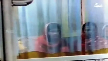 JO BACHA THA  WOH  LUTANE RUNA LILA=UMRAO JAAN