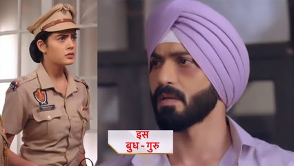 Teri Meri Dooriyan 18th Dec Spoiler: Angad और Sahiba  मिलकर इस तरह बजाएंगे Mr Baweja का बैंड़ ! |