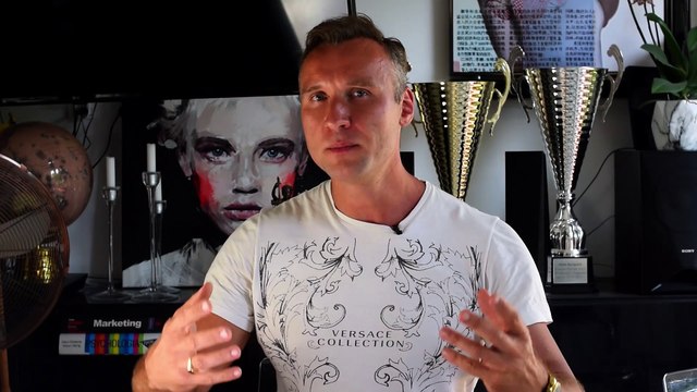 Co to jest piramida finansowa? Jak nie dać się oszukać?