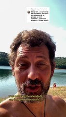 Les Anecdotes du Rock - Jefferson Airplane