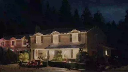 El conmovedor reencuentro de E.T. el extraterrestre con Elliot, ya adulto, en este anuncio de Navidad