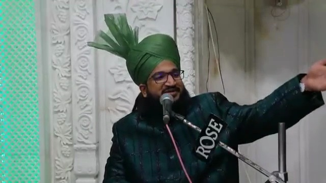 Heart Touching Islam Bayanat