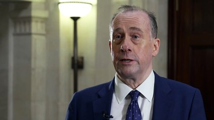 Govt announces 2025 funding for energy efficiency